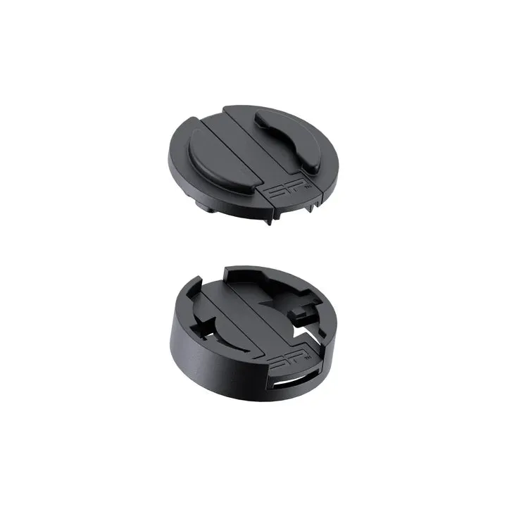 SP Connect Bike Computer Adapter