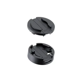 SP Connect Bike Computer Adapter