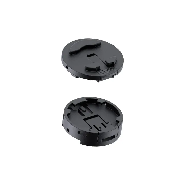 SP Connect Bike Computer Adapter