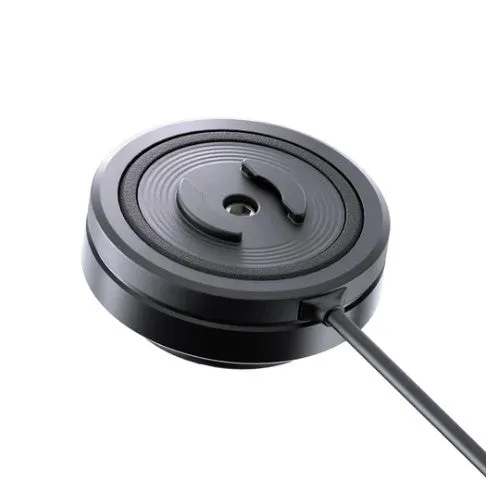 SP Connect Wireless Charging Module SPC / SPC 