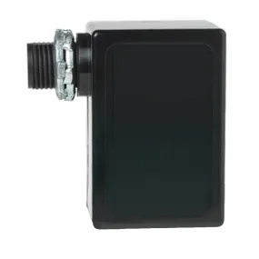 SP20 Secondary Relay 120/277V