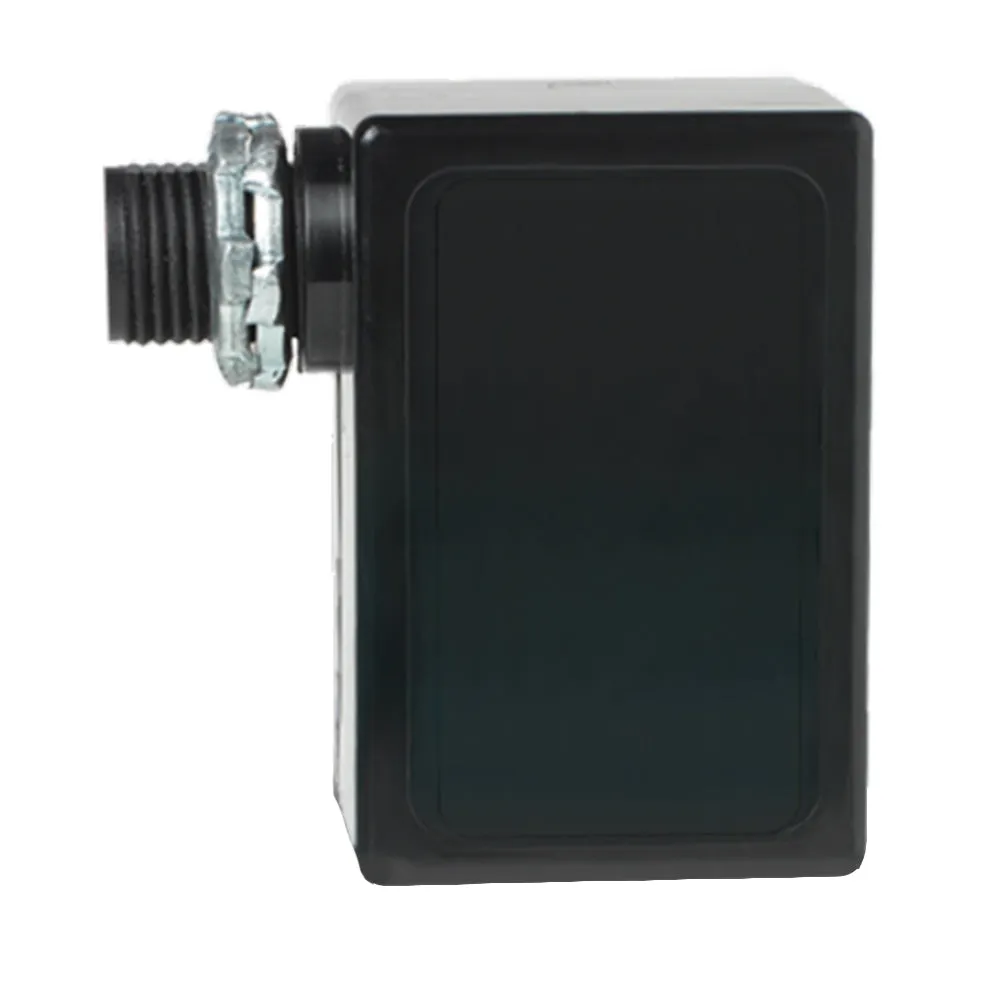 SP20 Secondary Relay 120/277V