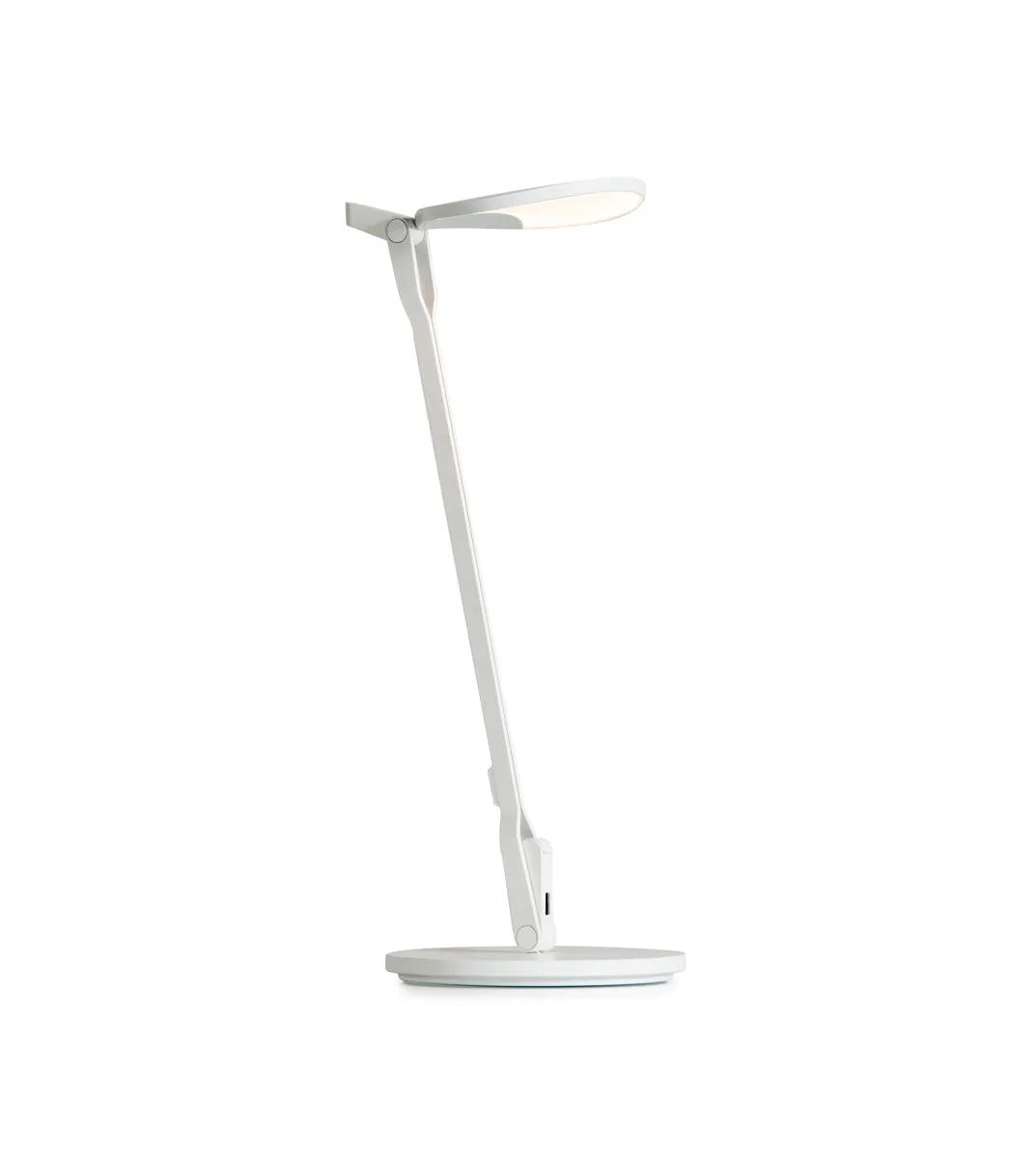 Splitty Desk Lamp