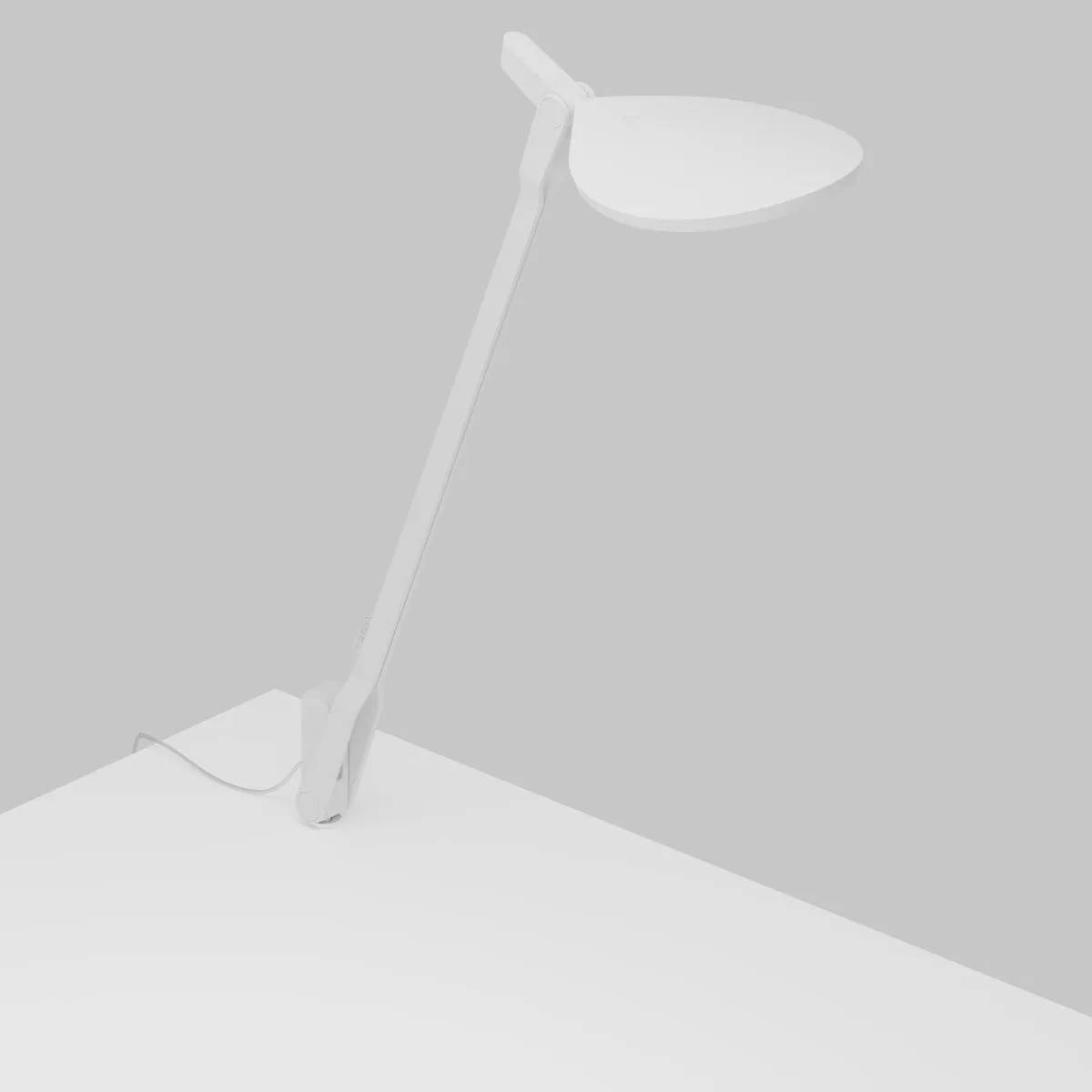 Splitty Desk Lamp
