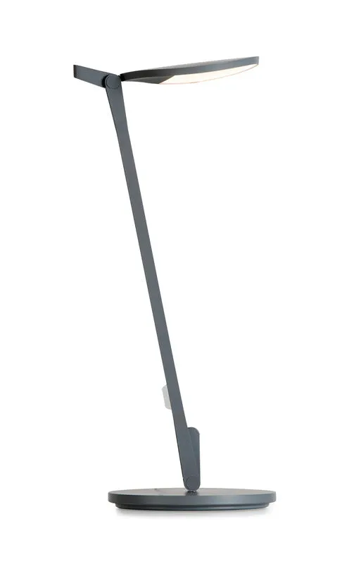 Splitty Desk Lamp