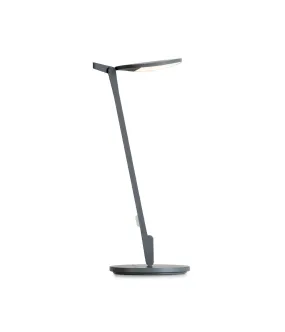 Splitty Desk Lamp