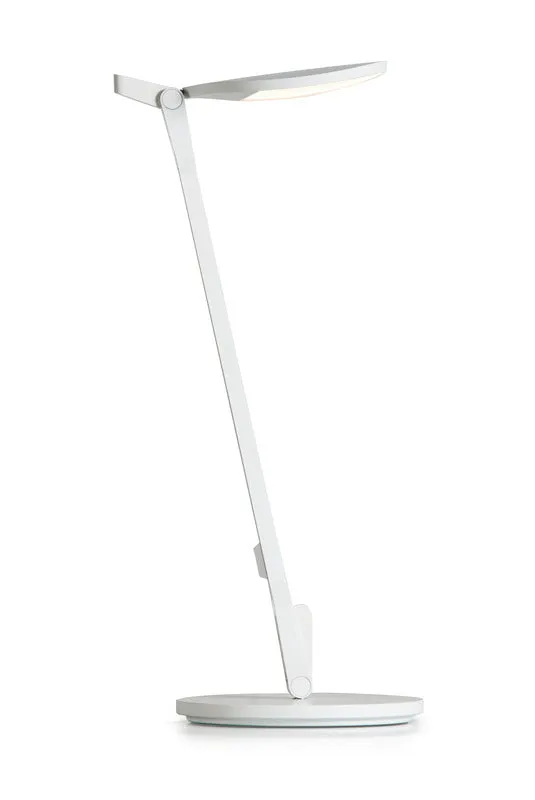 Splitty Desk Lamp
