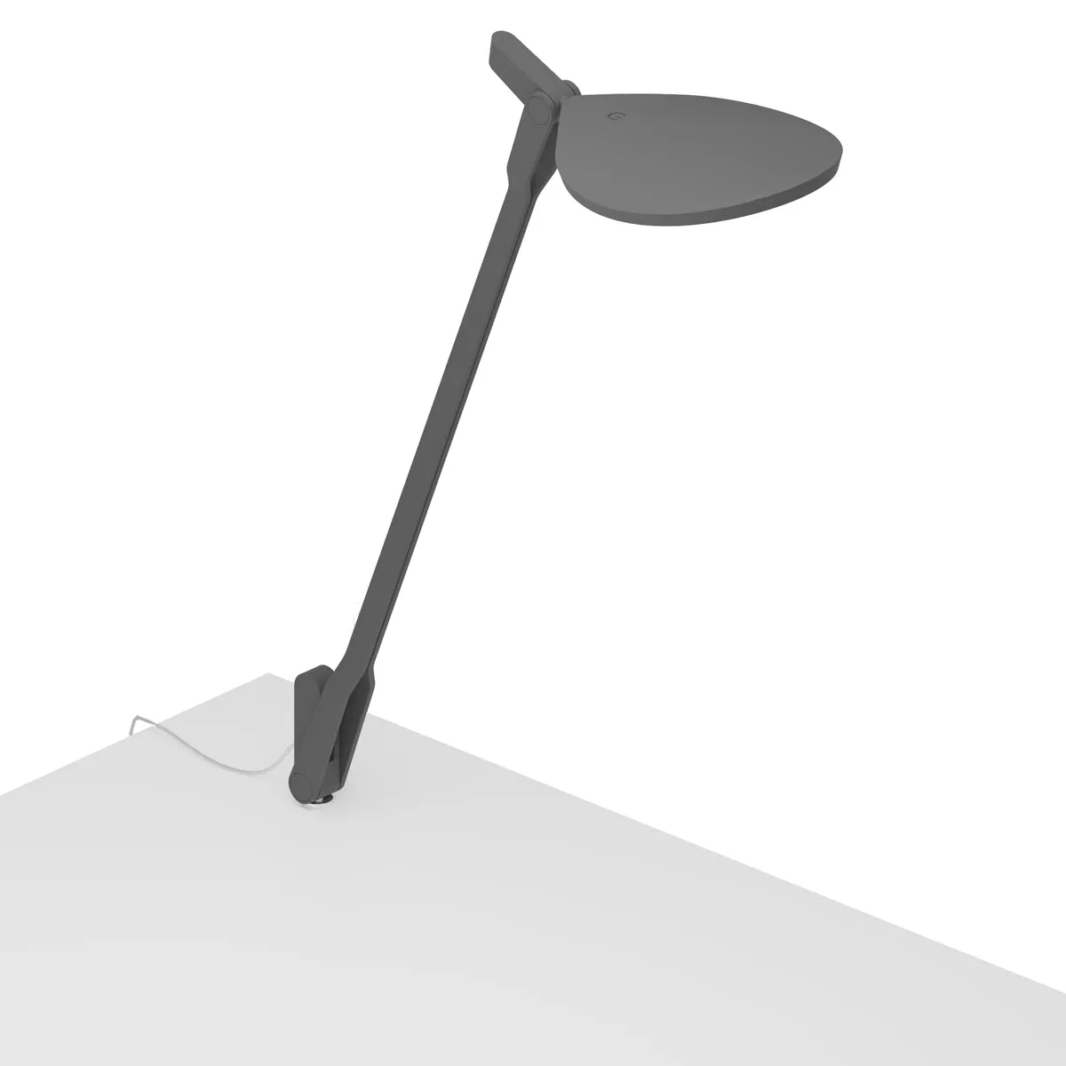 Splitty Desk Lamp