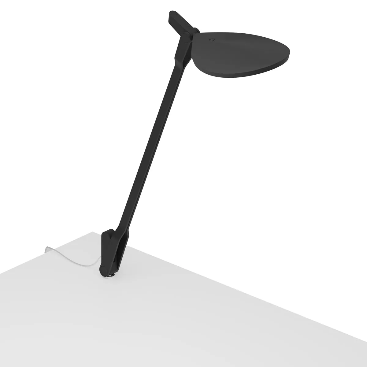 Splitty Desk Lamp