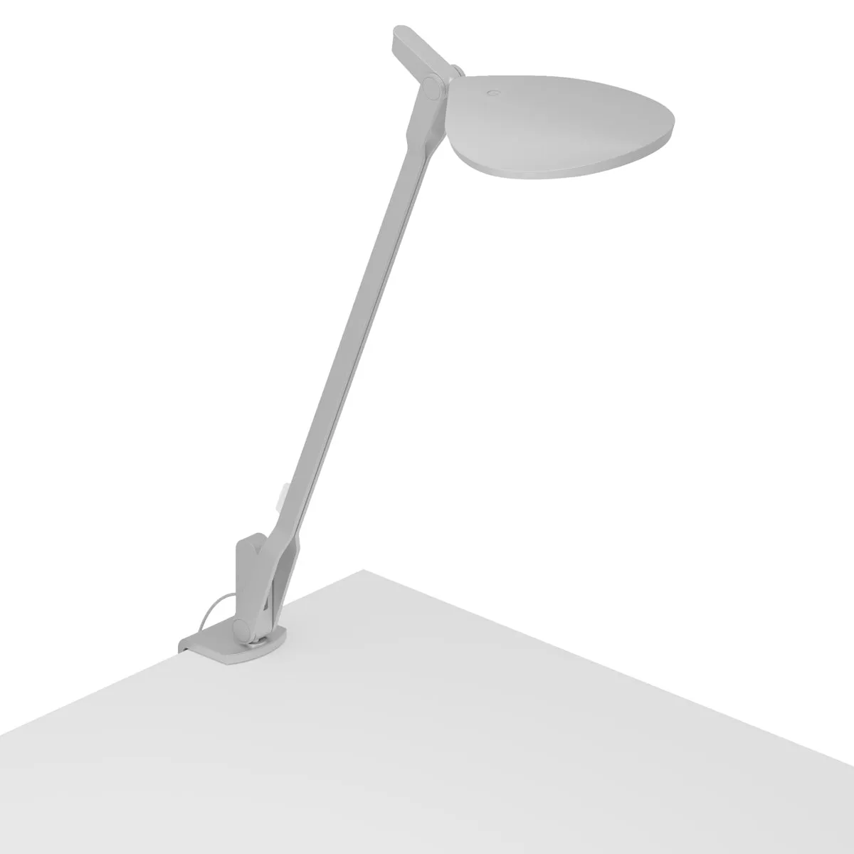 Splitty Desk Lamp