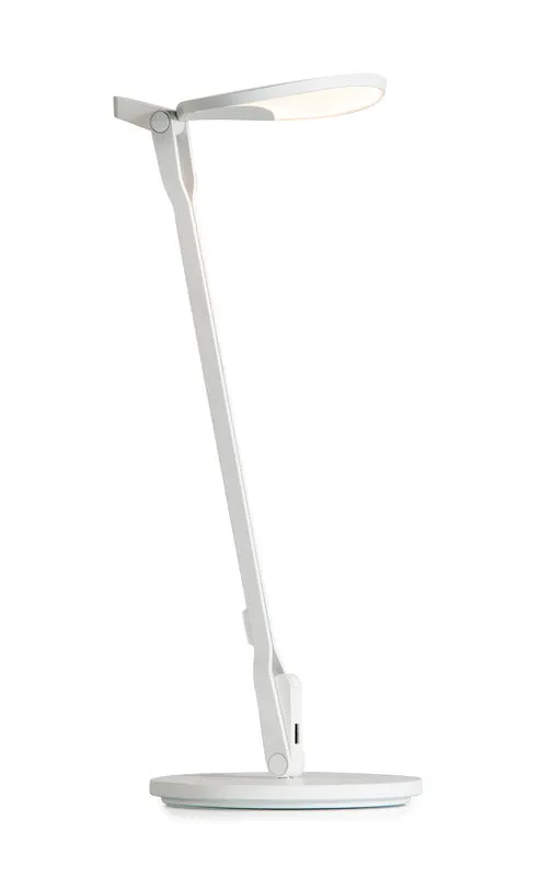 Splitty Desk Lamp