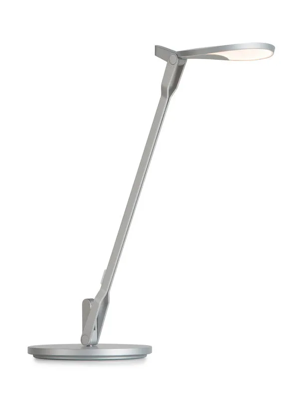 Splitty Desk Lamp
