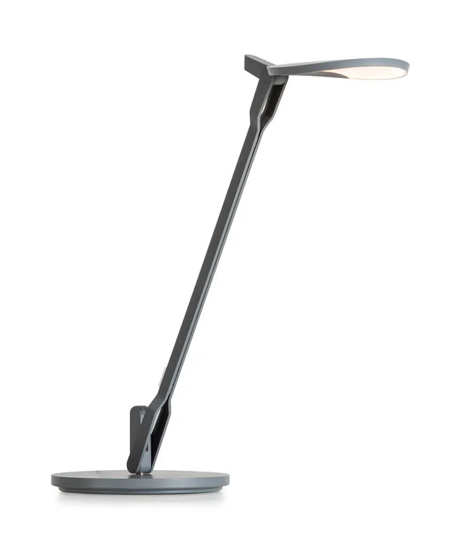 Splitty Desk Lamp