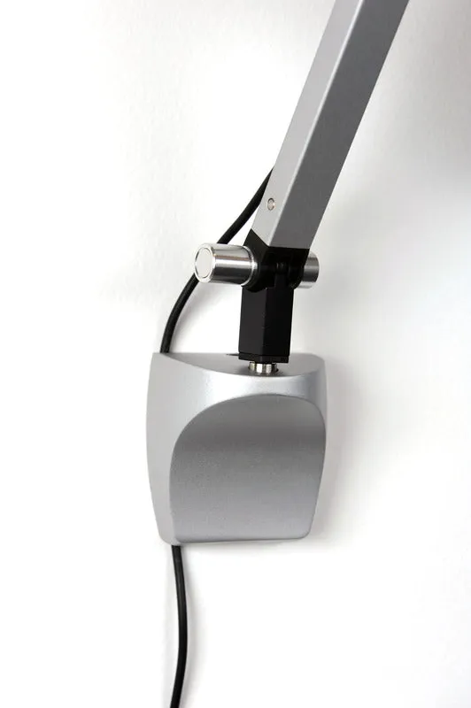 Splitty Desk Lamp