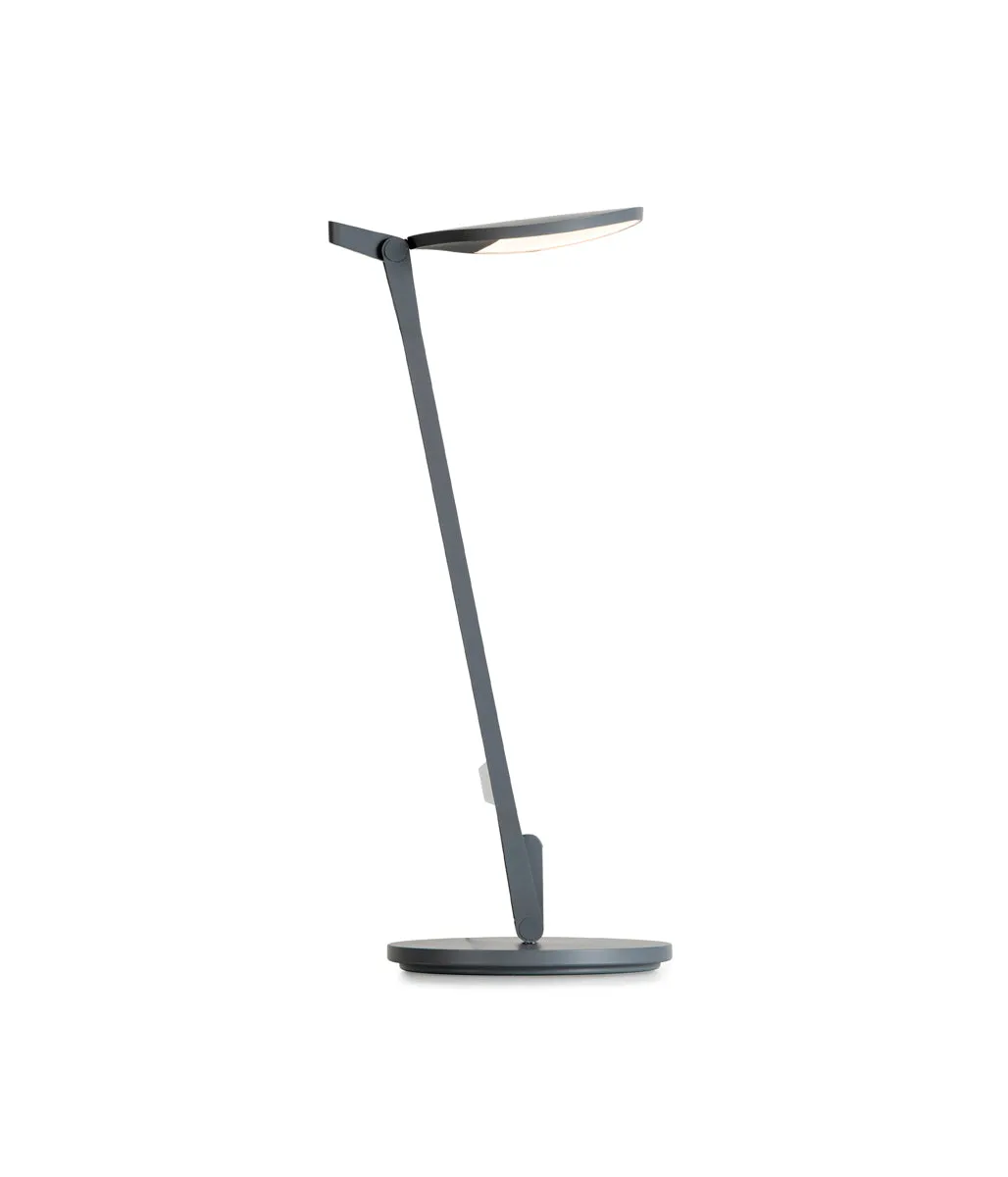 Splitty Desk Lamp