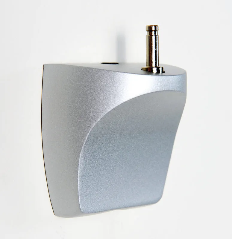 Splitty Desk Lamp