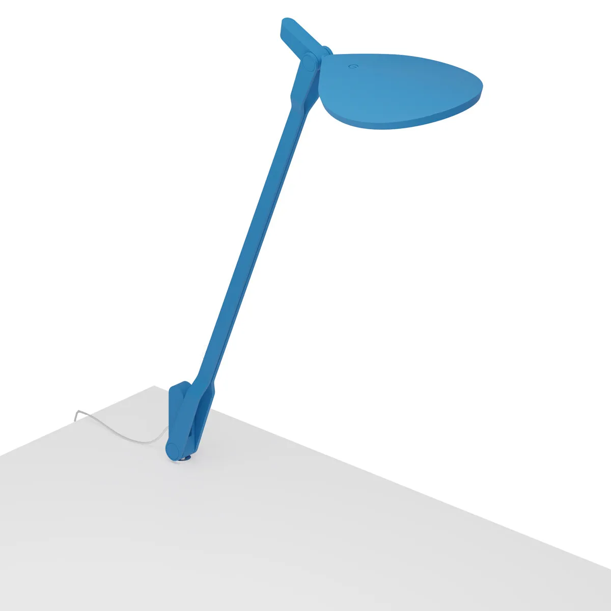 Splitty Desk Lamp