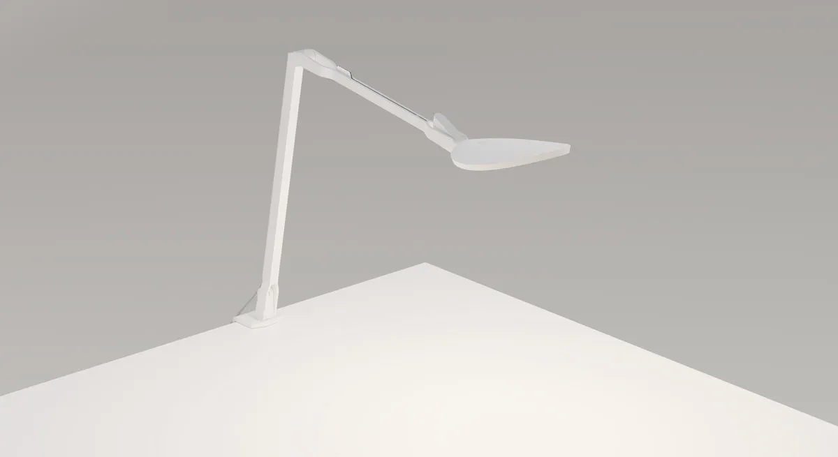 Splitty Reach Desk Lamp
