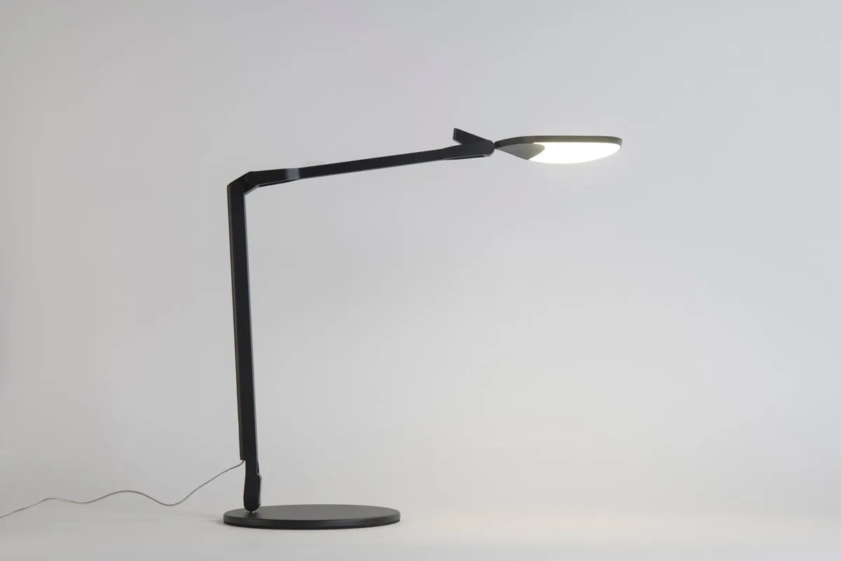 Splitty Reach Desk Lamp
