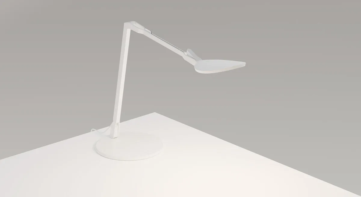Splitty Reach Desk Lamp