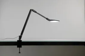 Splitty Reach Desk Lamp