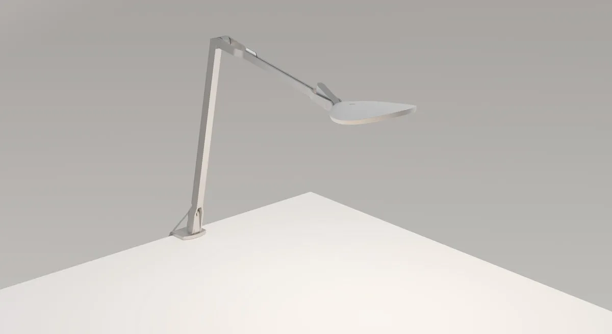 Splitty Reach Desk Lamp