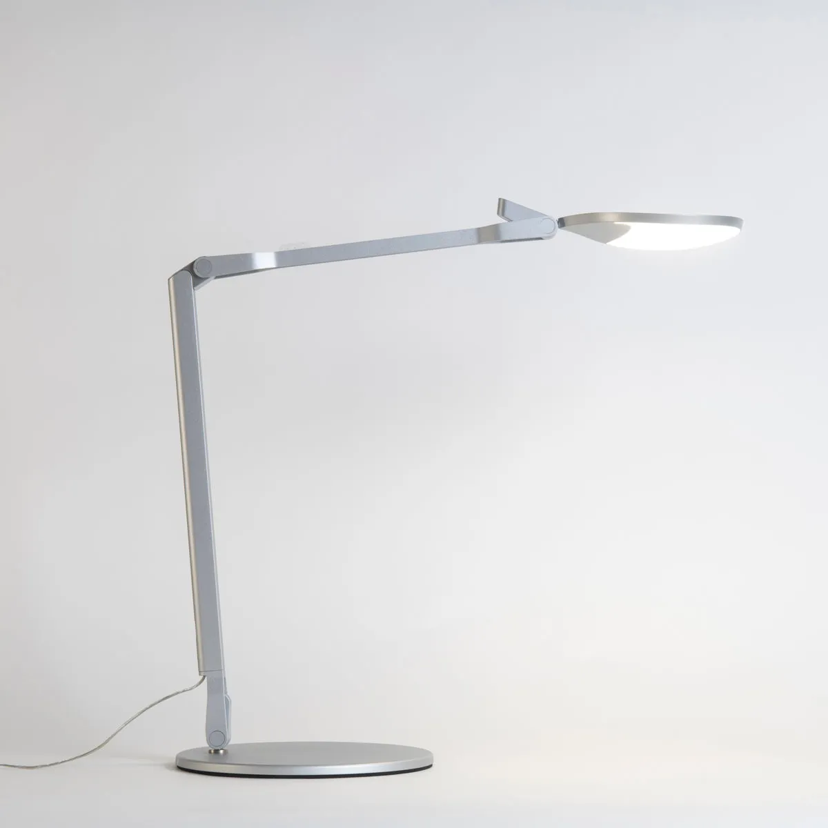 Splitty Reach Desk Lamp