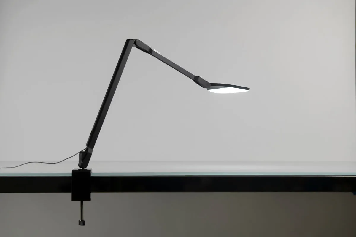 Splitty Reach Desk Lamp