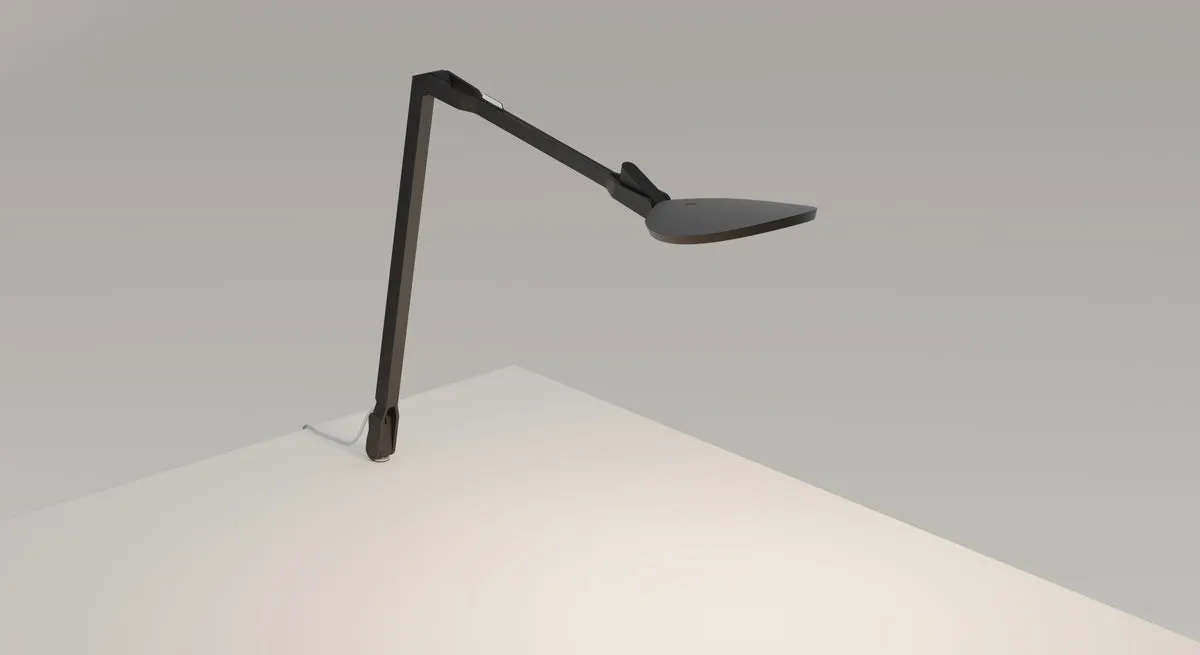 Splitty Reach Desk Lamp