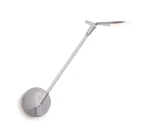 Splitty Wall Mount Lamp