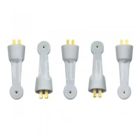 Spotter Implant Locator Sensor Tips - Qty of 5