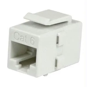 Startech 3m (10ft) Long White Apple 8-pin Lightning Connector To Usb Cable For Iphone - I