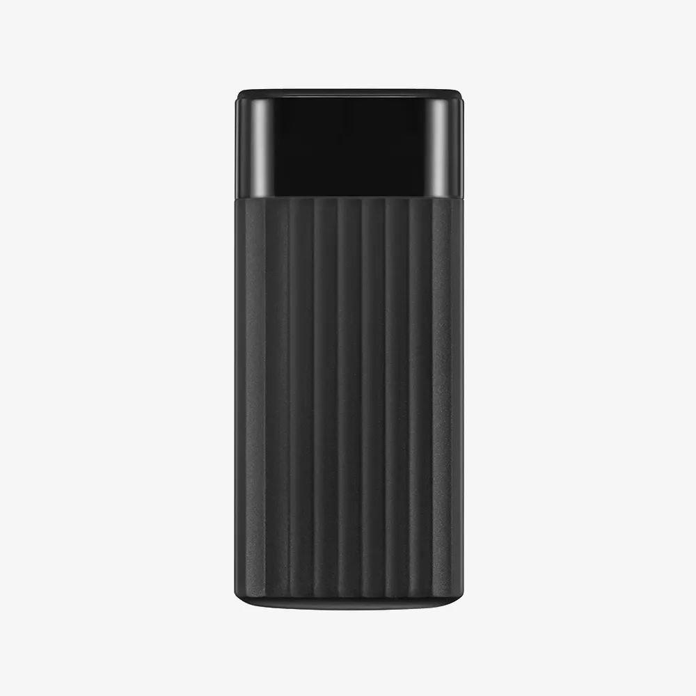 SuperPort S3 65W Charger