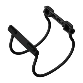 Suunto EON Steel Bungee Adapter Kit