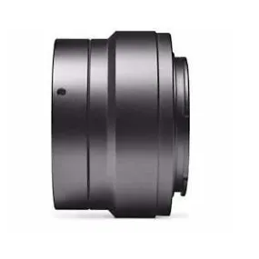 Swarovski Optik T2 Adapter SONY E-Mount