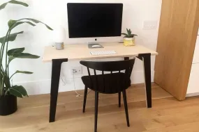 SWITCH Desk 122 CM