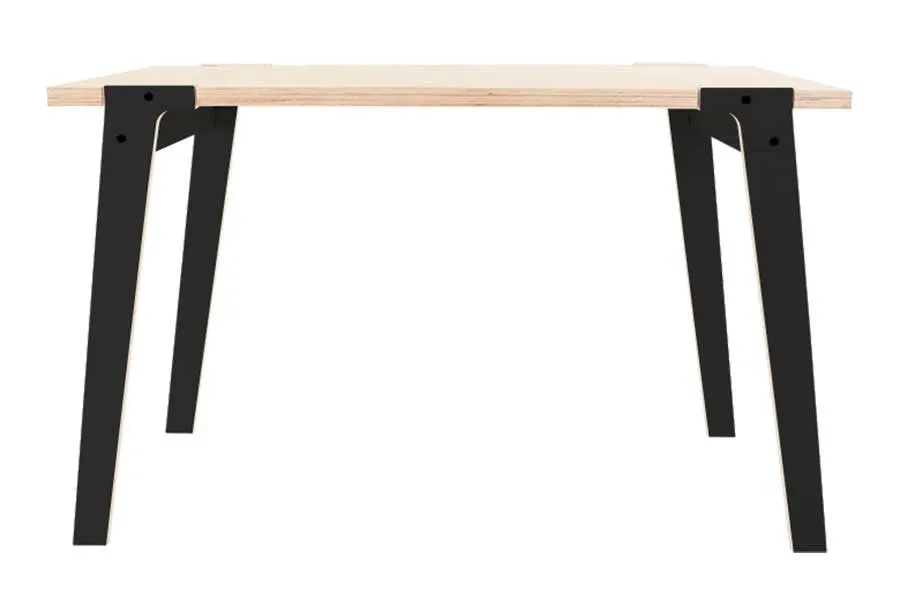 SWITCH Desk 122 CM