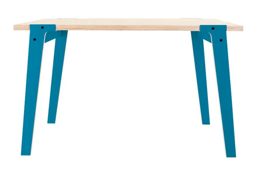 SWITCH Desk 122 CM