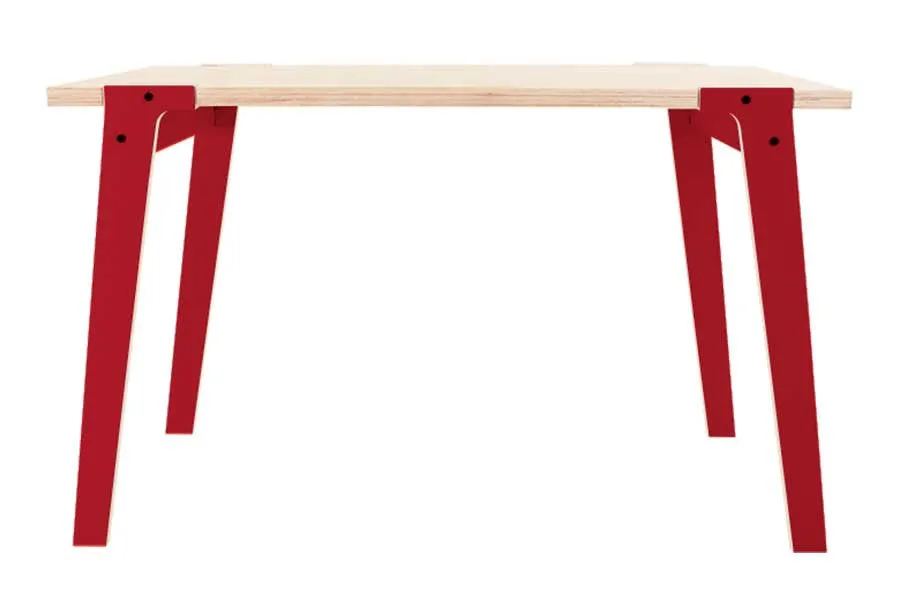 SWITCH Desk 122 CM