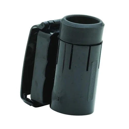 SX-24 FRONT DRAW SWIVEL