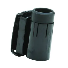 SX-24 FRONT DRAW SWIVEL