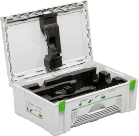 SYSTAINER SYS-LHS 225