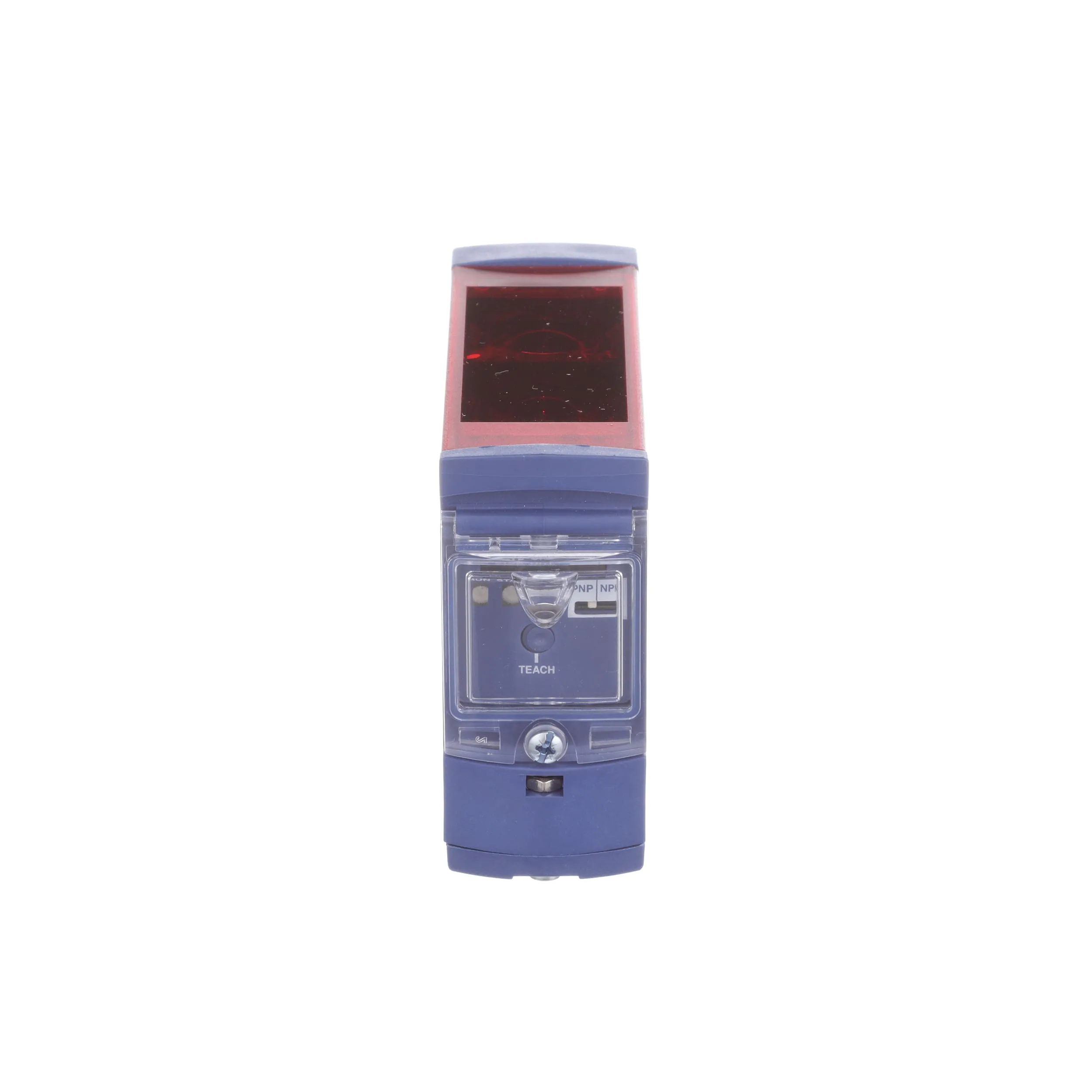 Telemecanique Sensors XUX0AKSAT16