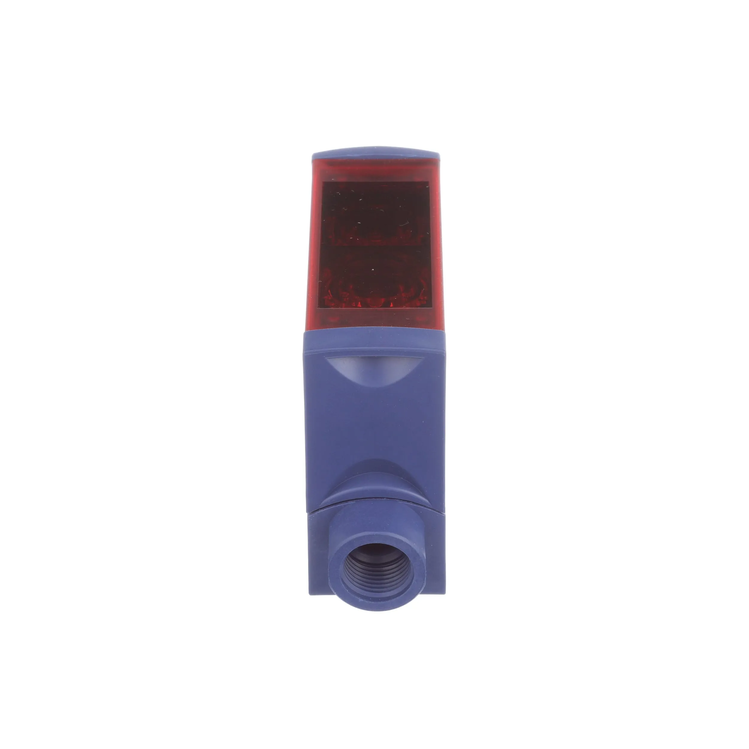 Telemecanique Sensors XUX0AKSAT16