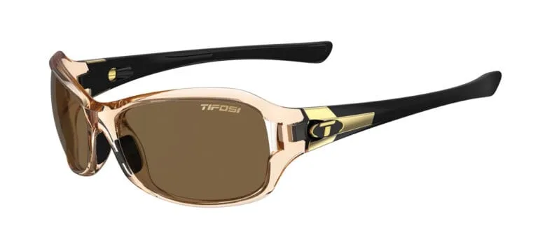 Tifosi Dea SL