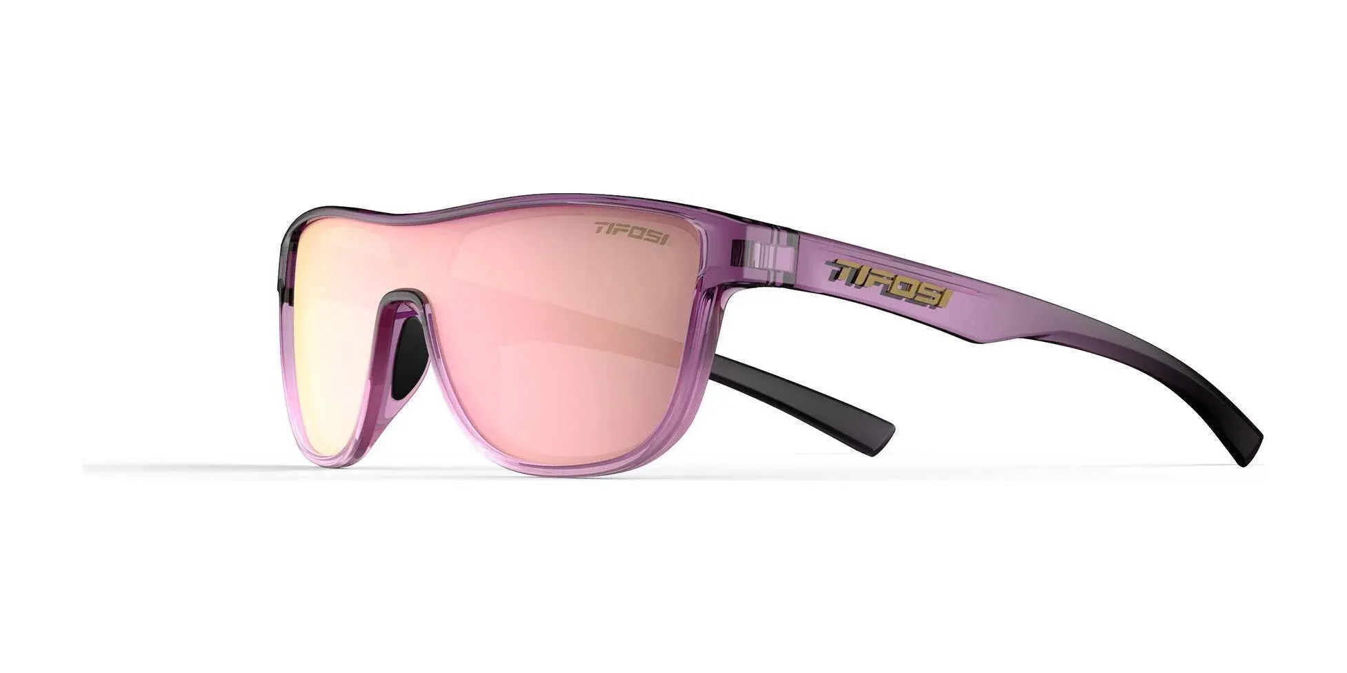 Tifosi Optics SIZZLE Sunglasses