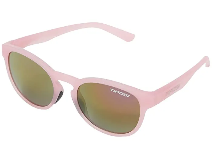 Tifosi SVAGO Sunglasses