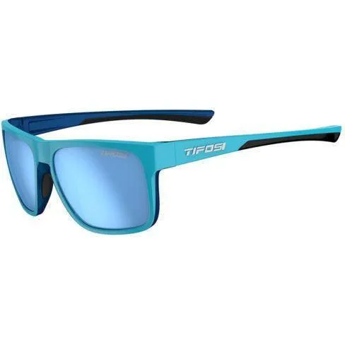 Tifosi Swick Sunglasses
