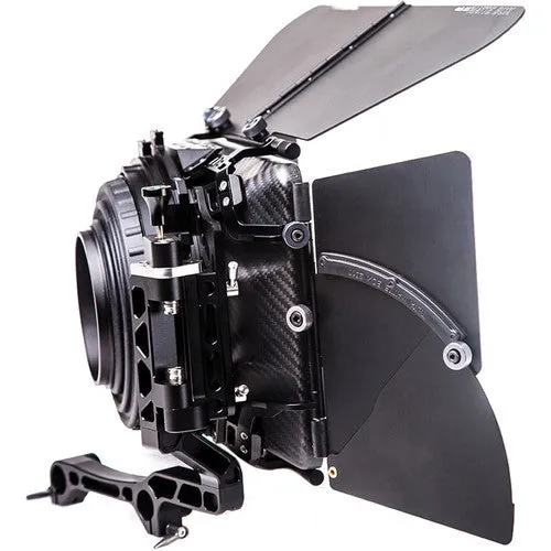 TILTA MB-T04 Matte Box
