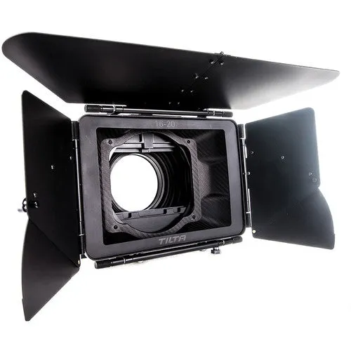 TILTA MB-T04 Matte Box